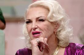 90 Day: Kobe Puts Angela