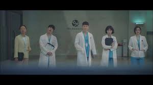 Decorate your mobile screen with this wallpaper. 49 Hospital Playlist Ideas In 2021 Hospital Medical University Playlist