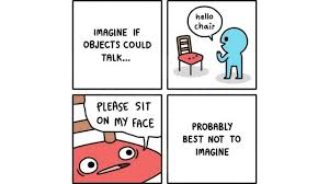 Hilarious Comic Memes Youtube