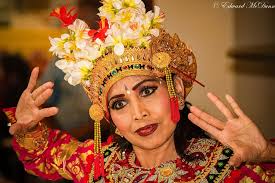 Pasar Malam Maassluis