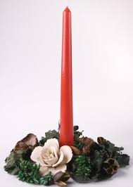 Maybe you would like to learn more about one of these? Learn How To Make Stunningly Beautiful Candle Rings Right Here Craft Cue