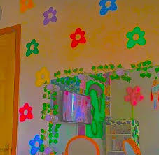 Another planty one for ya. Pin On Ind E V Bes