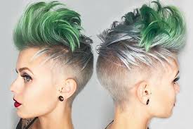 The best pompadour haircuts for men. 15 Extravagant Looks With A Pompadour Haircut Lovehairstyles