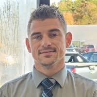 10+ "Aj Mccoy" profiles