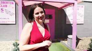 Jacquie Et Michel TV - Lily [1080p] » Sexuria Download Porn Release for Free