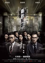Please sign up to watch the gentlemen full movies. Couchtuner The Gentlemen 2019 Hd Full Movie Watch Online Free Download Jimanpura S Ownd