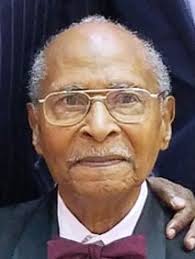 Longtime attorney Clayton dies at 88