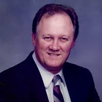 Search Ronald Simpson Obituaries and Funeral Services