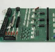 31785 OLYMPUS PCB ASSY, AQ8971 (NEW) DV524901 – J316Gallery