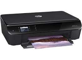 All drivers available for download have been scanned by antivirus program. Wia Driver For Hp Officejet 4500