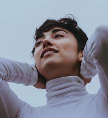 Nashville — Nashville Artist Management Blog