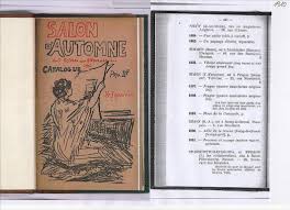 Check spelling or type a new query. Tfsimon Salon D Automne