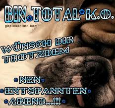 Wochenendstimmung chillen & ausruhen herzliche grüße ohne lange suche für jung & alt. Schonen Abend Gb Pics Gb Bilder Gastebuchbilder Facebook Bilder Jappy Bilder