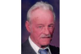 James Runion Obituary (1932