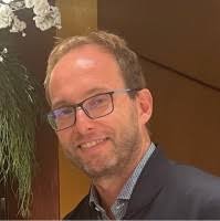 100+ "Legens" profiles