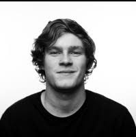 100+ "Bradley Dennis" profiles