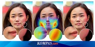 Sertidaknya, ada beberapa aplikasi edit foto jadi video yang bisa kamu dapatkan di google play store. Adobe Bikin Software Pendeteksi Foto Editan