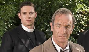 Grantchester