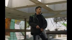 Marwan pablo retweeted new media academy. Marwan Pablo Ghaba Official Music Video Ù…Ø±ÙˆØ§Ù† Ø¨Ø§Ø¨Ù„Ùˆ ØºØ§Ø¨Ø© Youtube