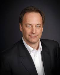 John J Korte, PhD, PE