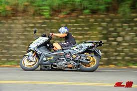 custom moto yamaha t max 530 by 龍宣帆 yamaha mini bike motorcycle