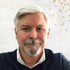 Kintsugi Training Institute