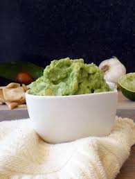Simple Guacamole Recipe Easy Guacamole Guacamole Recipe Easy Guacamole Recipe