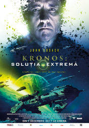 Încă de când hobbs, om loial legii și membru de elită al serviciului de securitate diplomatic al statelor unite (dss) și shaw, un fost soldat britanic, membru al forțelor de elită operative. Filme Online Hd 2020 Filme Online Subtitrate 2020