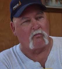 Michael Little Obituary (2014)