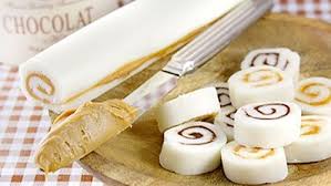 Pin On Recettes