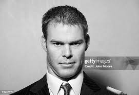 1,579 Denver Trades And Labor Stock Photos, High-Res Pictures, and Images