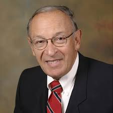 Dr. Roger Mann, MD, Surgery