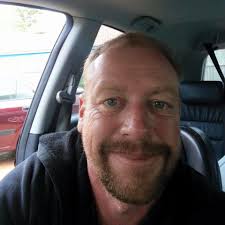 Protect The Protectors