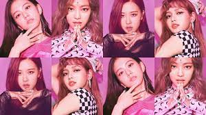 Right here are 10 top and most current black pink wallpaper hd for desktop computer with full hd 1080p (1920 × 1080). Blackpink Desktop Logo Hd Wallpapers Wallpaper Cave