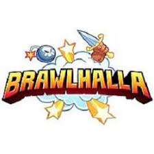Marketingtracer seo dashboard, created for webmasters and agencies. Brawlhalla Pc Game Free Download Freegamesdl