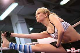 3 march 2017 (usa) see more ». Blue Angel Sabrinka Lesbian Wrestling Nude Fight Club 11976