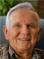 Jacque Noel Obituary (2020)