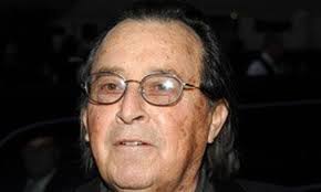 Morre o diretor, roteirista e ator Paul Mazursky, aos 84 anos