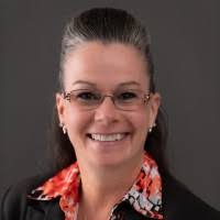 Sheila LeMaster, CMP