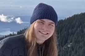 Fundraiser for Thane Johnson by Tom Giannelli : Thane Johnson