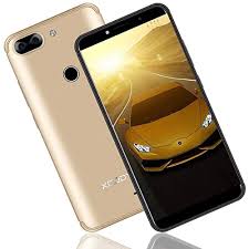 It can give you not only the feeling of independence but actual independence as well. Buy Xgody 3g Gsm Unlocked Cell Phones 5 5 Inch 18 9 Ips Screen Display 5mp Dual Camera Global Band For T Mobile At T Metropcs 8gb Android 7 0 Gold2 5 5 Inch Online In Canada B07ybryywz