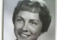 Village News Archives