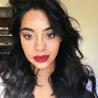 40+ perfiles de «Jahanara»