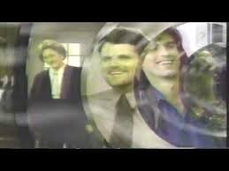 There Are Only Four Daytime Soap Operas Still On Air Today But Countless Others Were Retired After Decades Of Production Here Are Five Soap Opera Light Guide