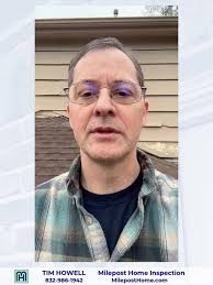 What do old, worn shingles look like? I'll show you!, Call me at  832-986-1942 anytime with any questions about your house.,