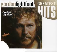 Headin' West by Gordon Burt and Friends (CD, 1992)