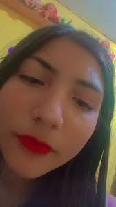 Janet Palma (@janetalejandrapalma)