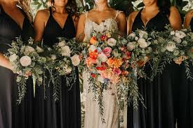 Maybe you would like to learn more about one of these? Artificial Wedding Bouquets Melbourne Showroom