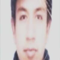 70+ "Alejandro Bucio" profiles