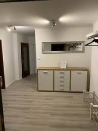 Max 500 m 28237 bremen (gröpelingen), morgenlandstr. Mietwohnung In Neuenland Bremen Stadt Ebay Kleinanzeigen